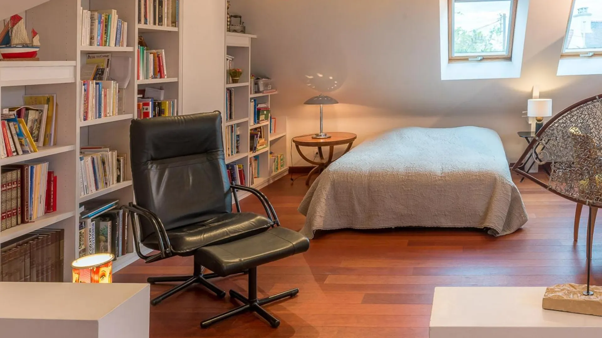 פורט-לואיס Maison Familiale Renovee A 150M Des Criques, 4 Chambres, Jardin Prive, Cheminee, Parking, Wifi - Fr-1-349-222